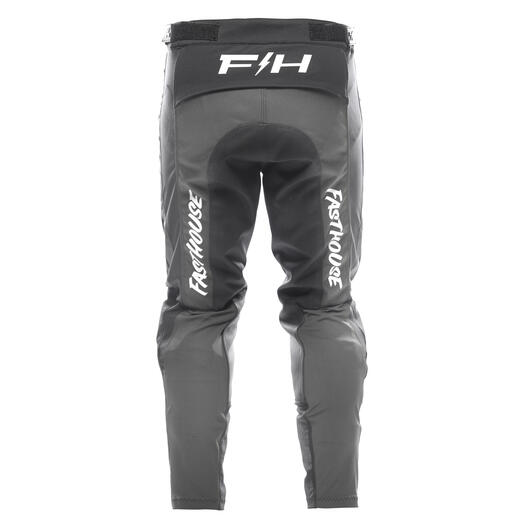 Fasthouse Grindhouse Club Pants - Helmet House